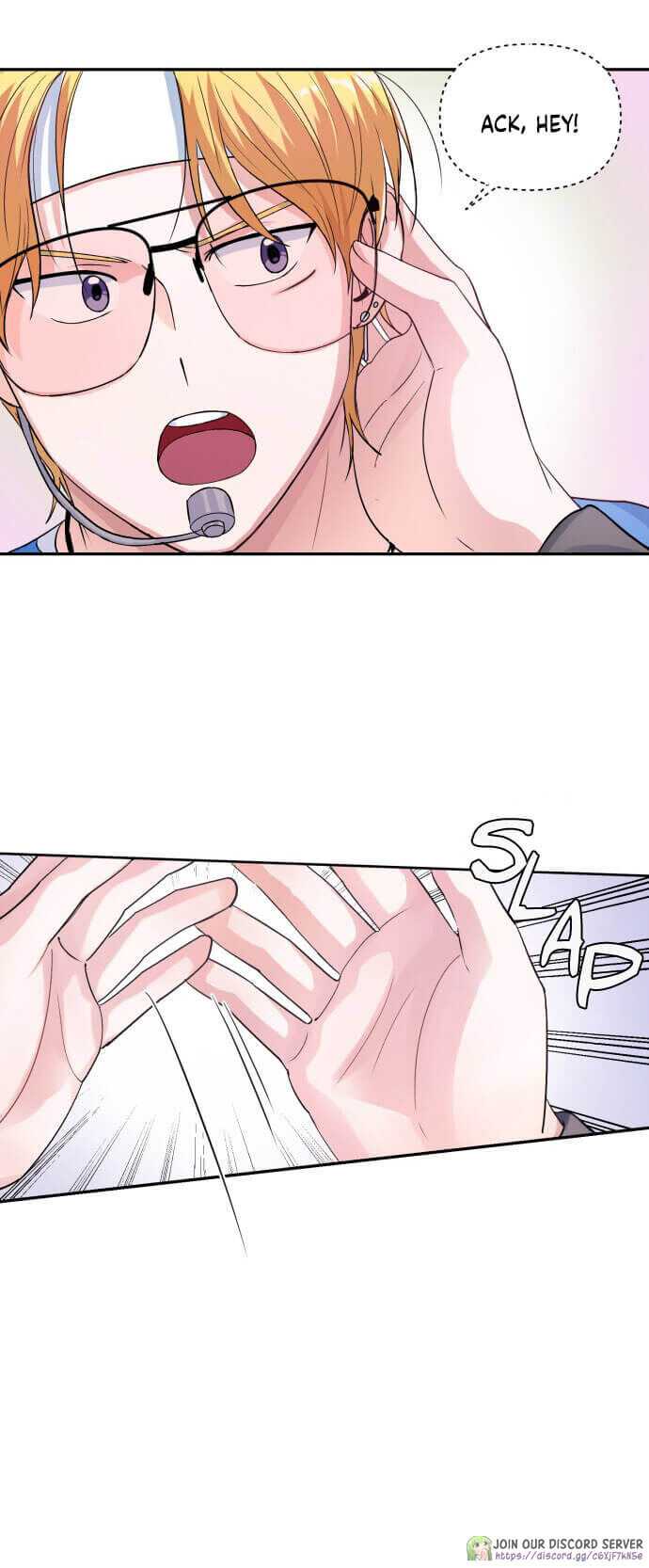 58