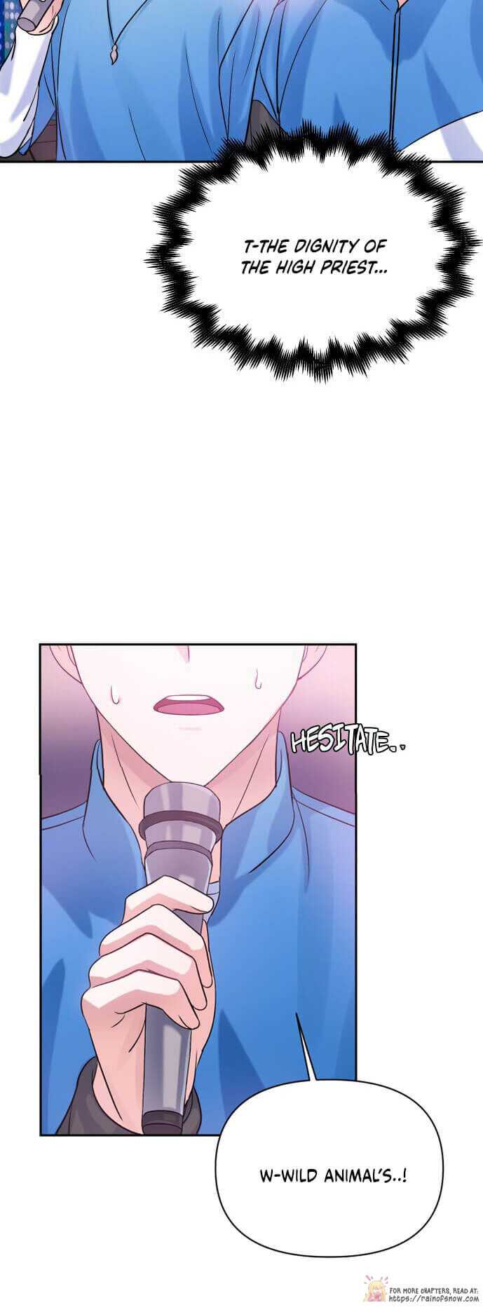 46