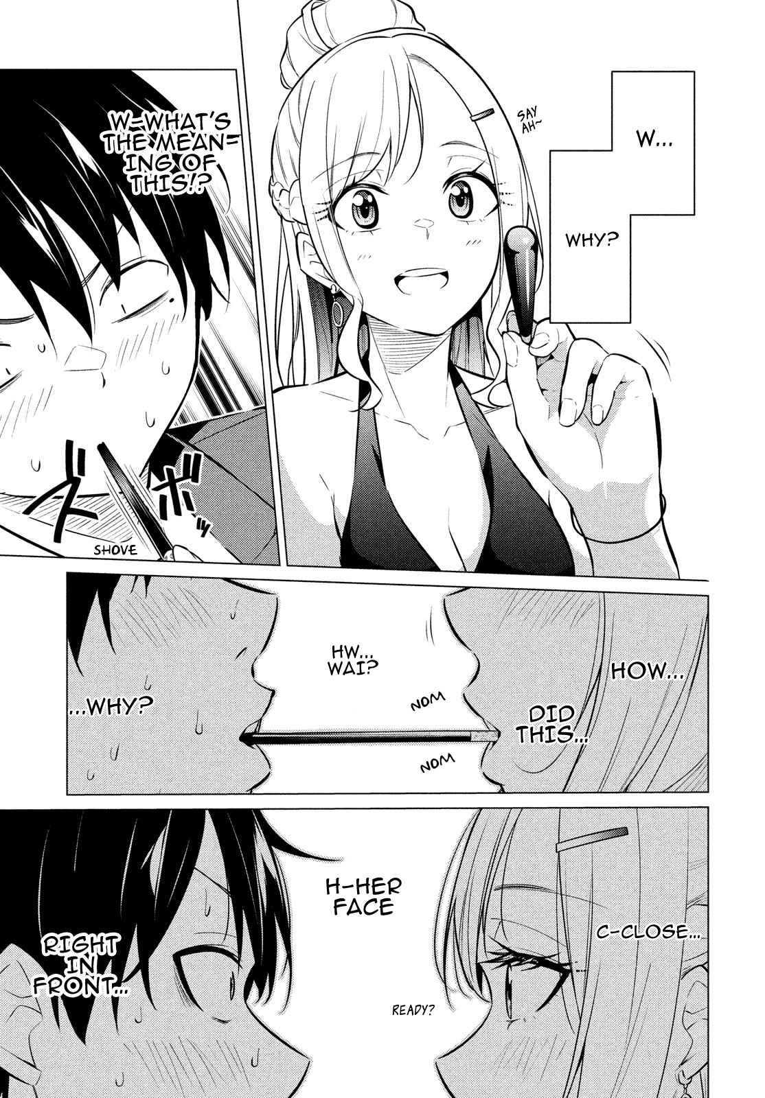 40