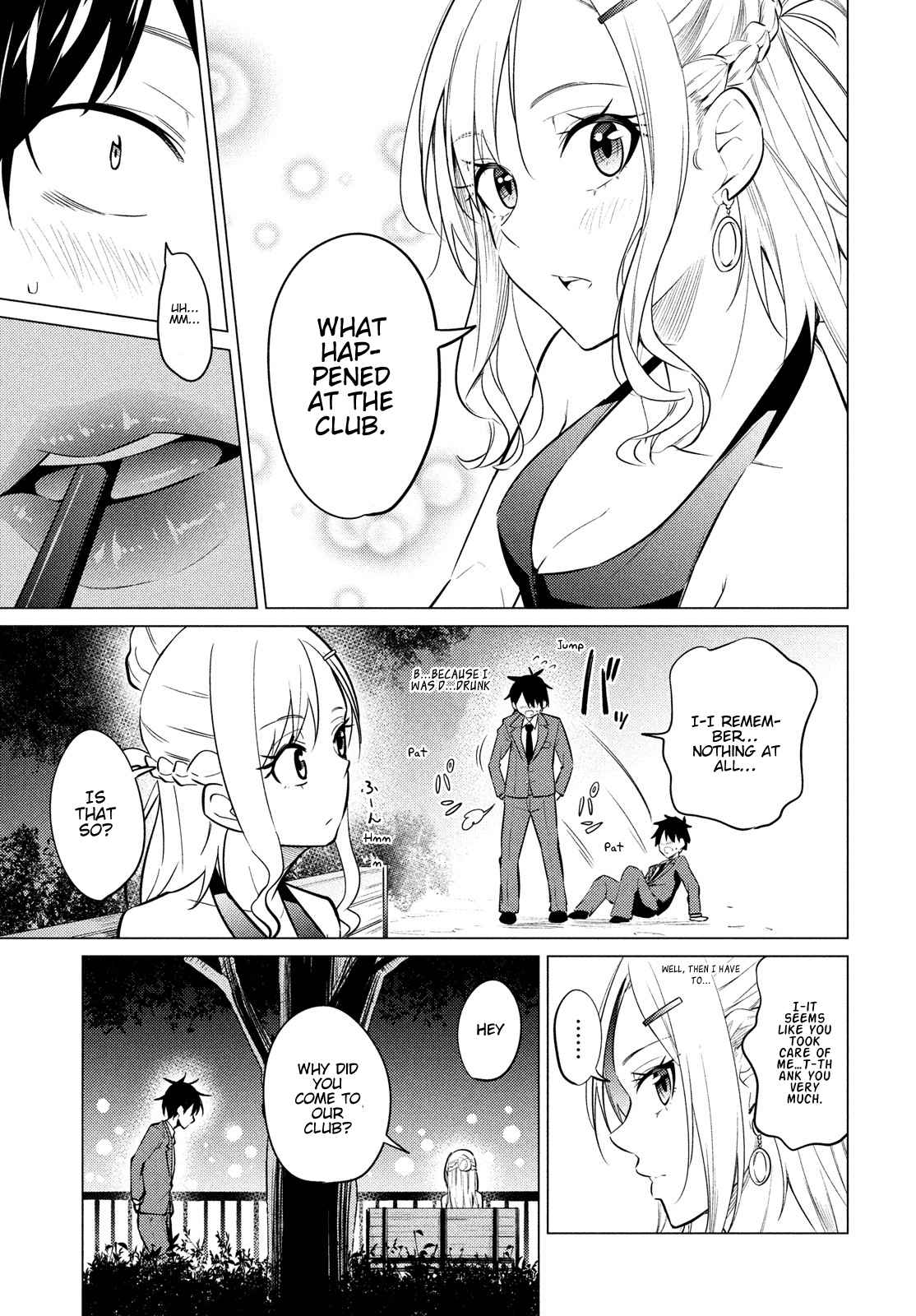 47