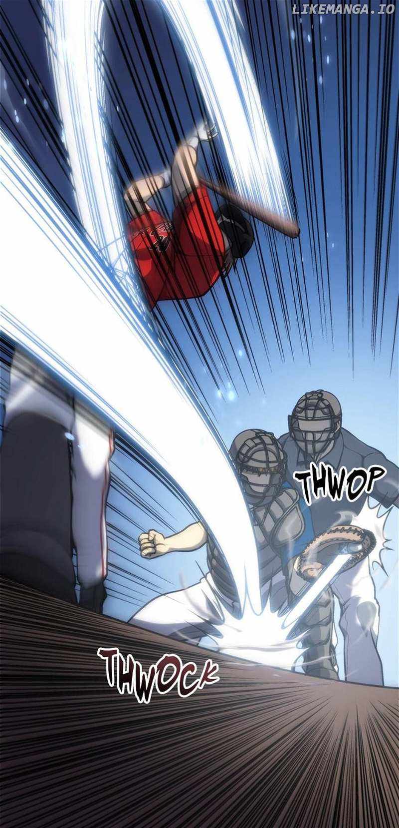65