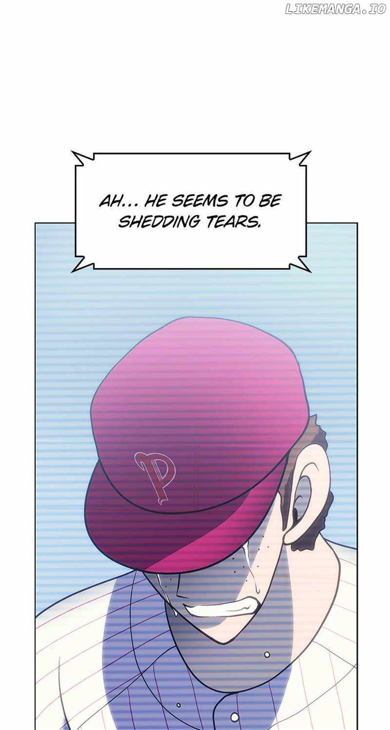 59