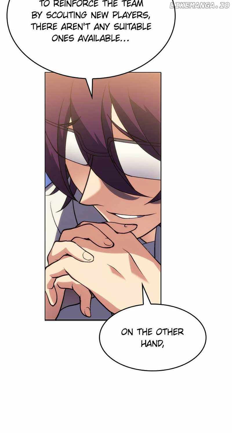 65