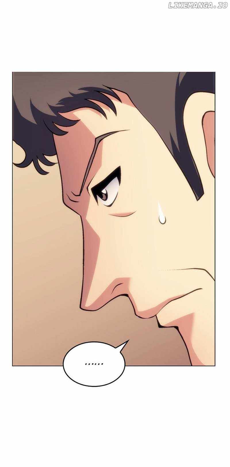 72
