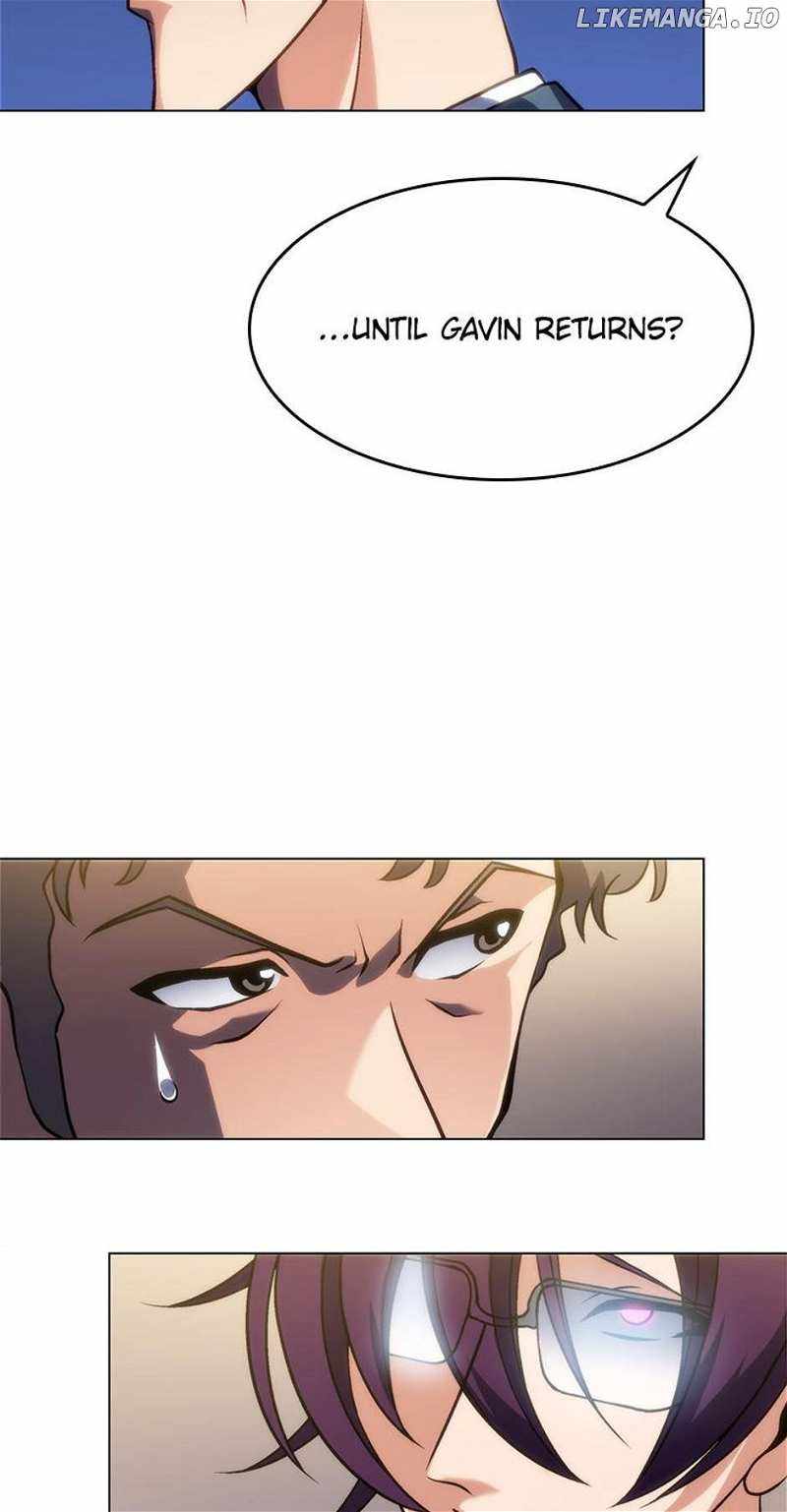 76