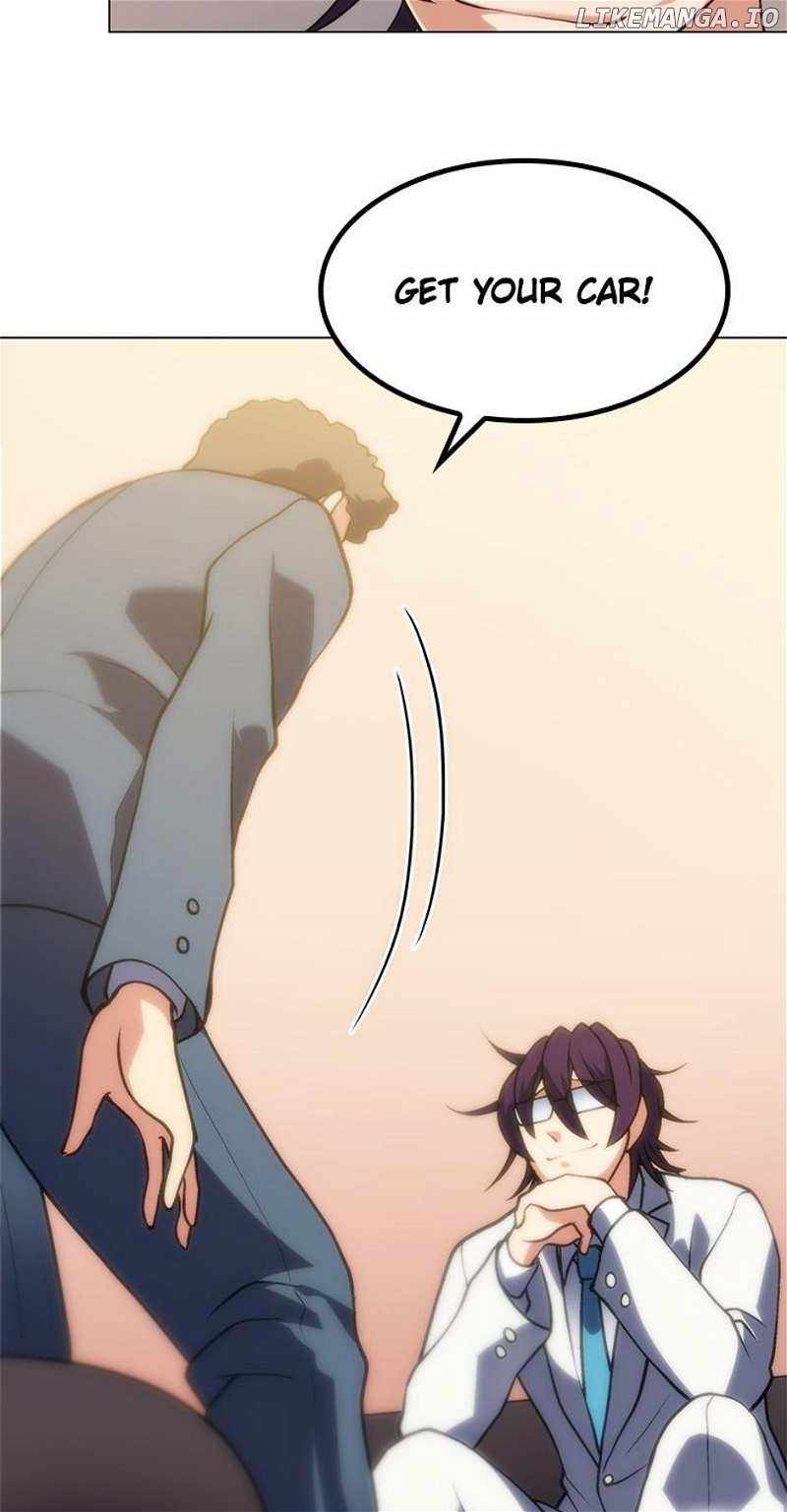 77