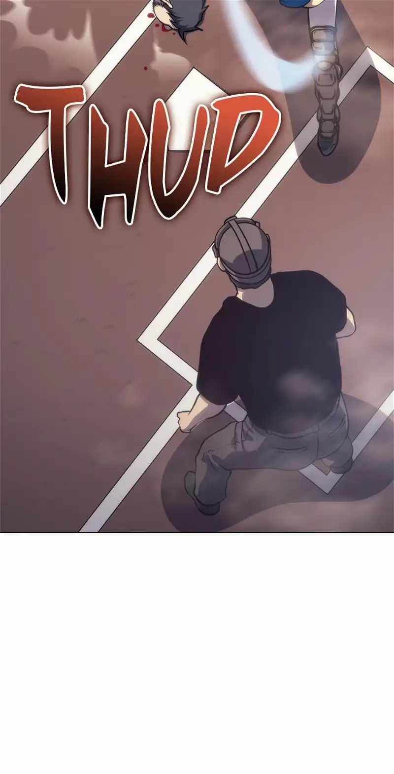 101