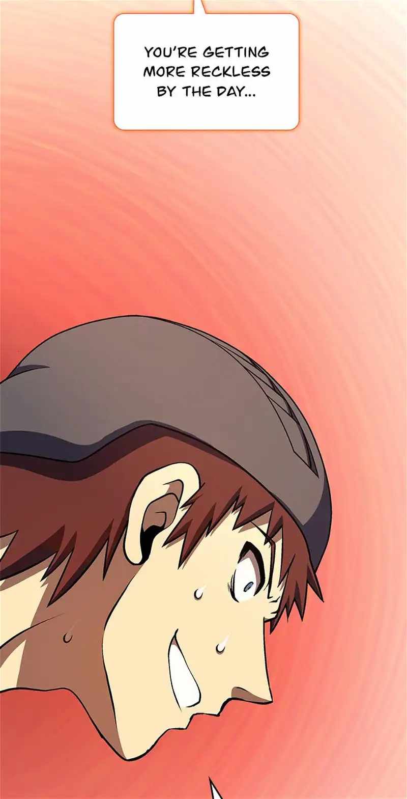 104