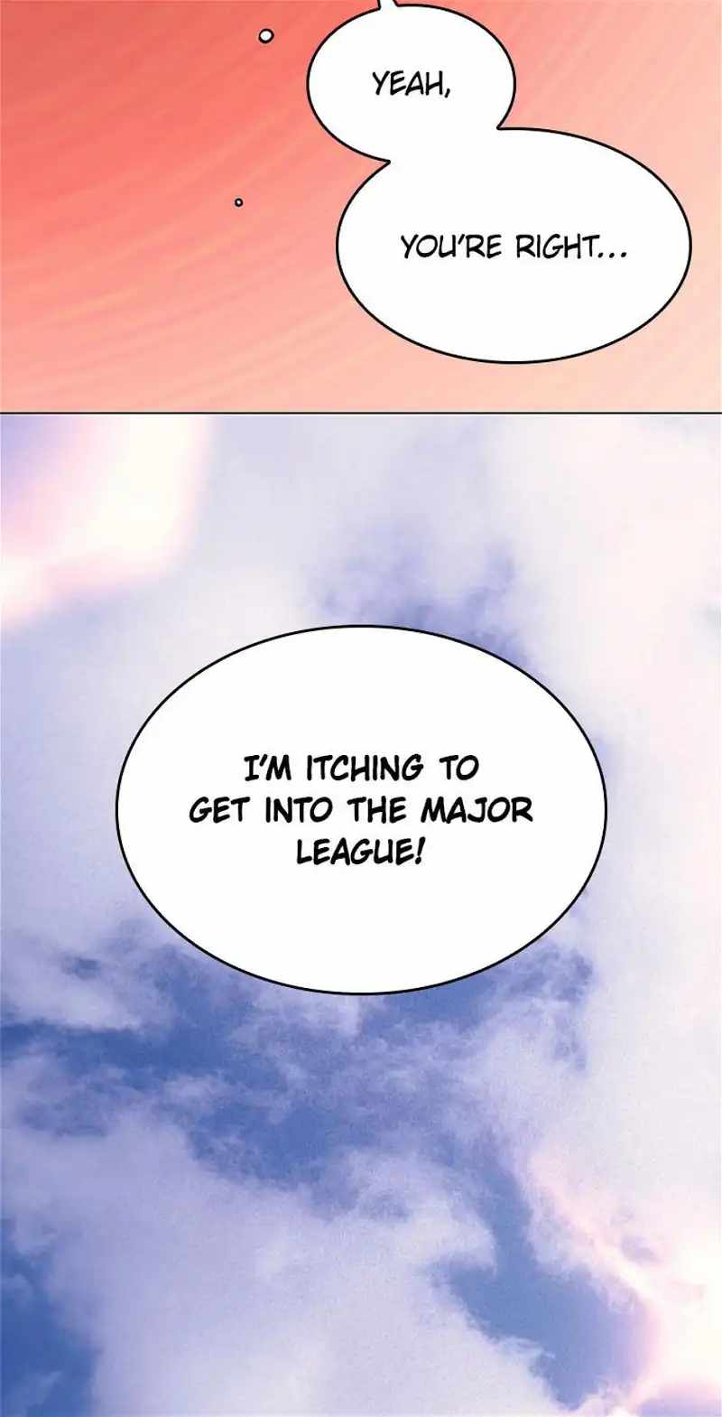 105