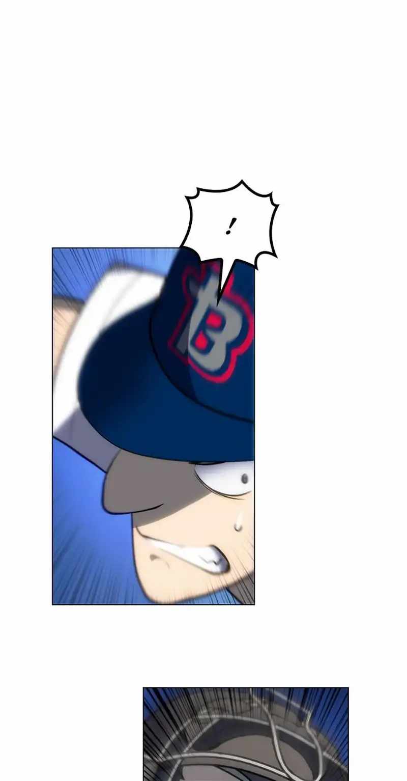 45