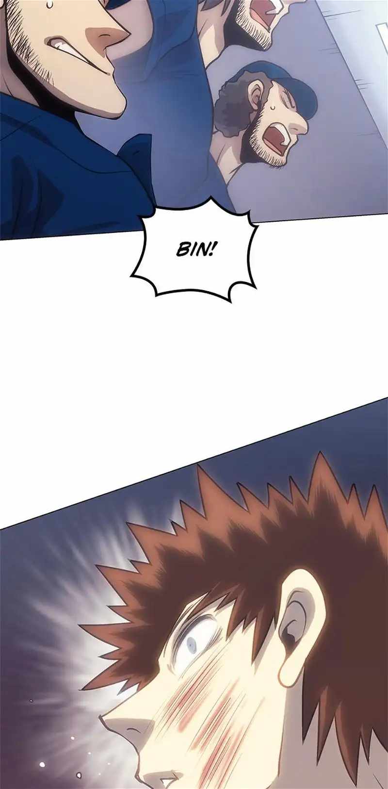 56