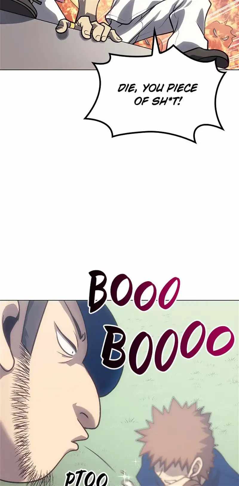58