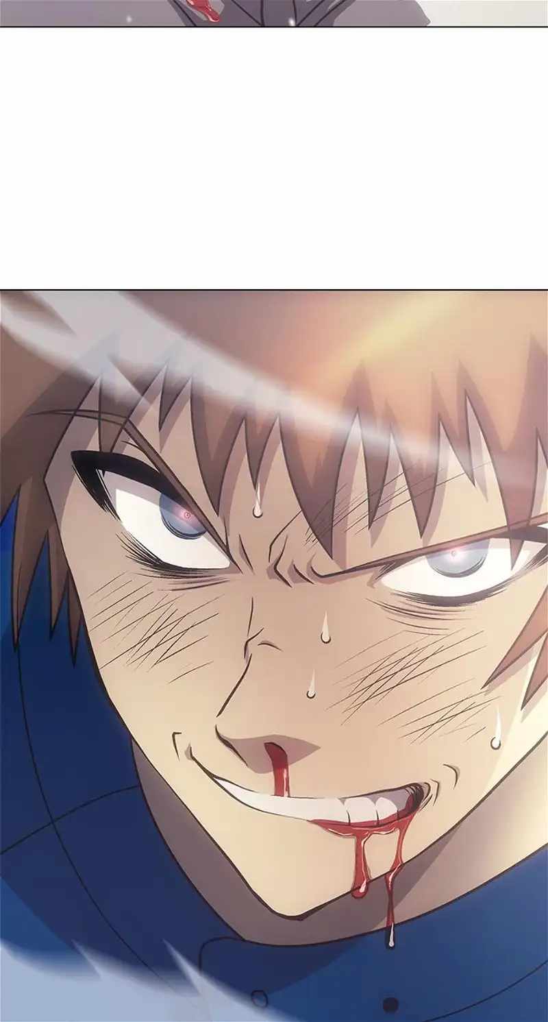 63