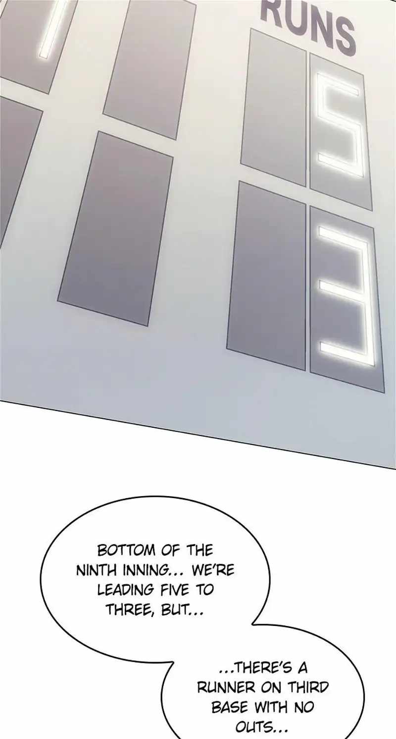 65