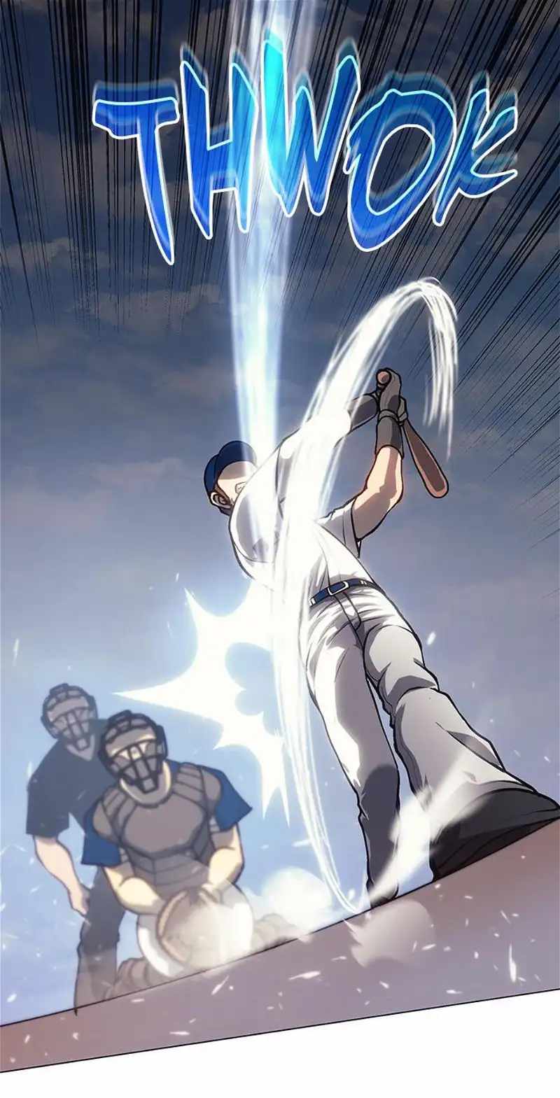 78