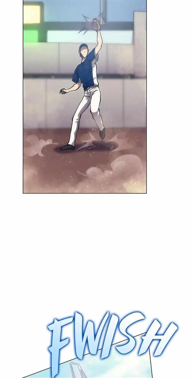 81