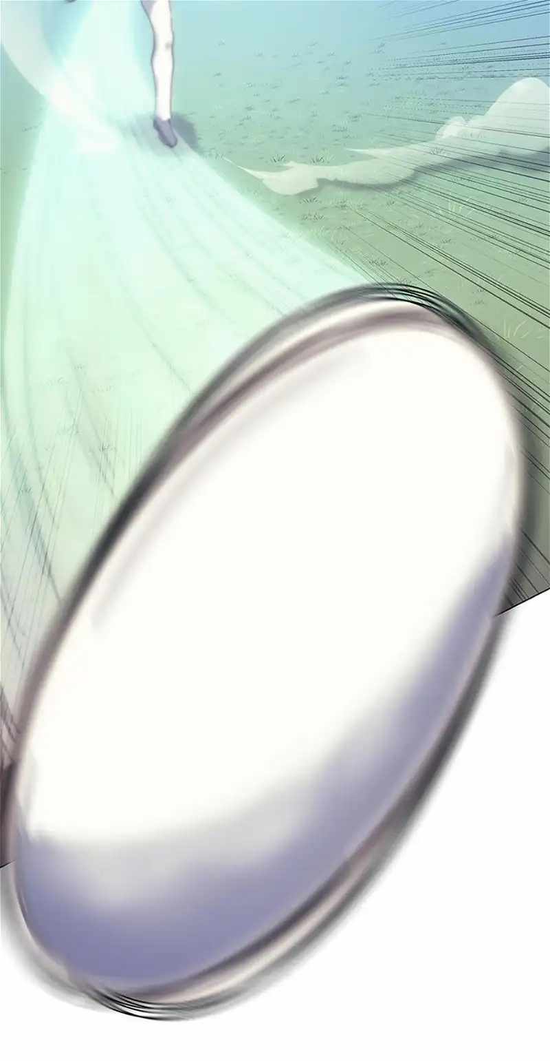 85