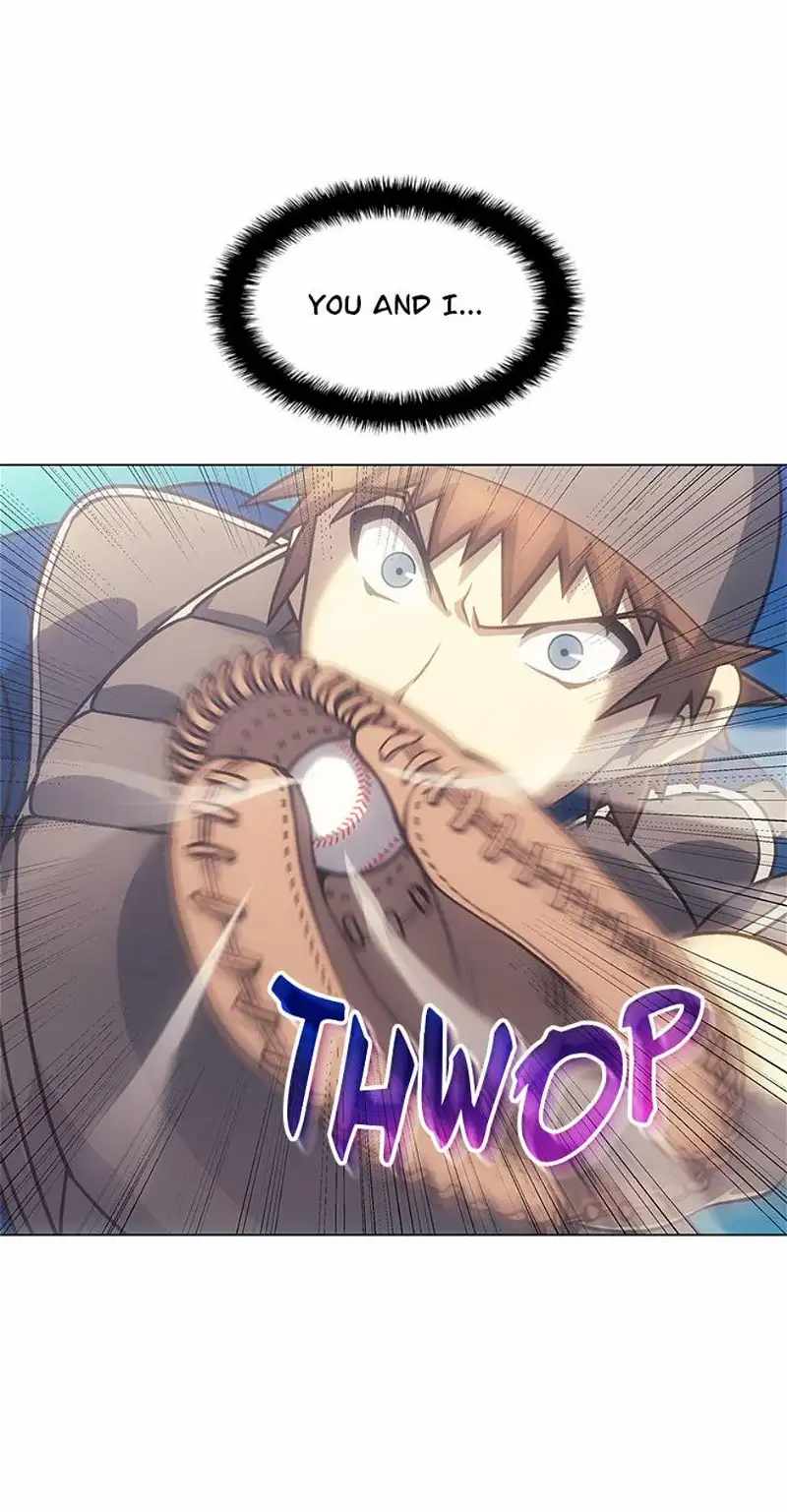 90