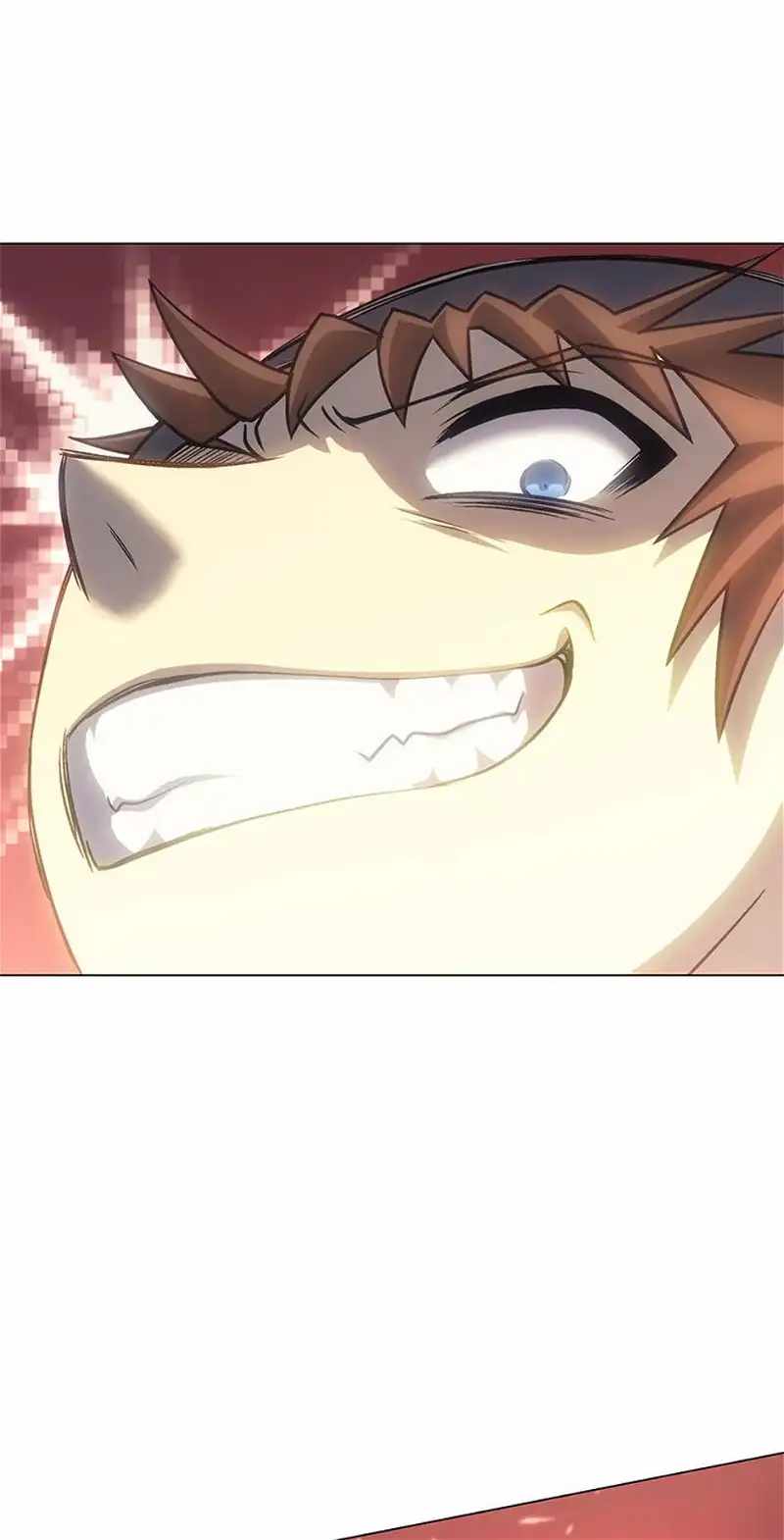 91