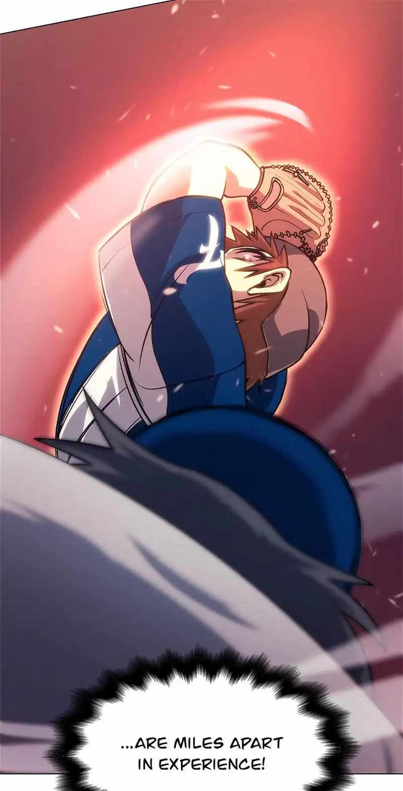 92