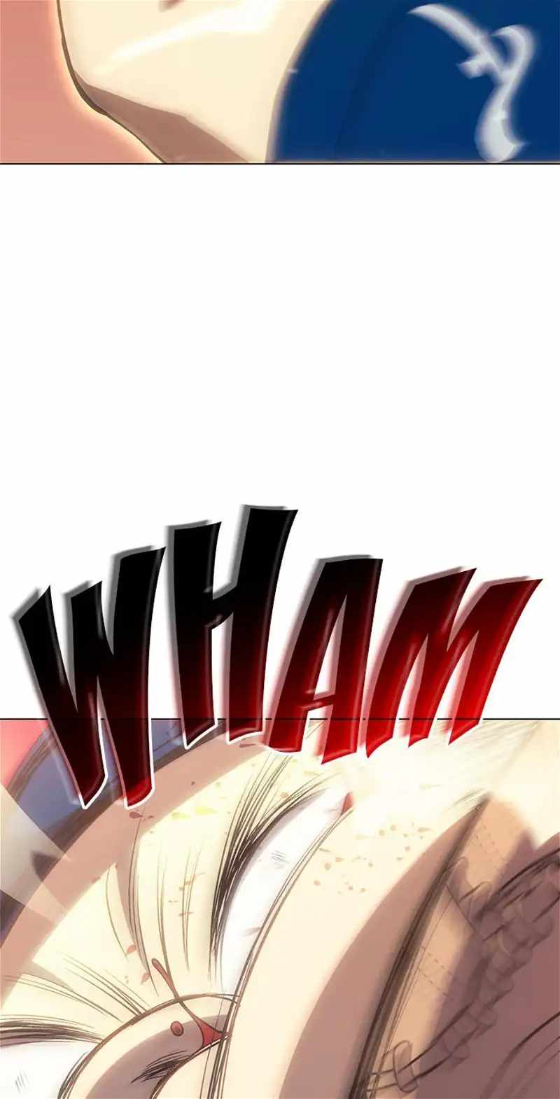 94