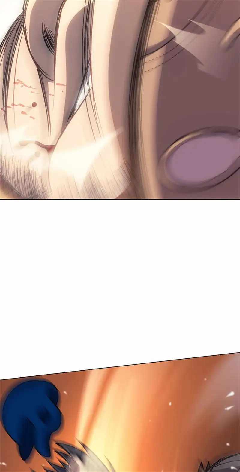 95