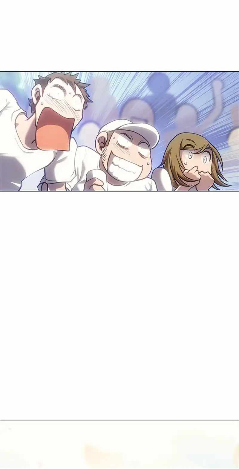97
