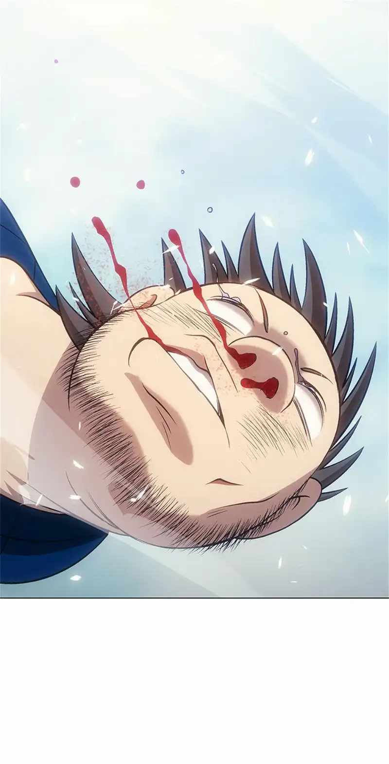98