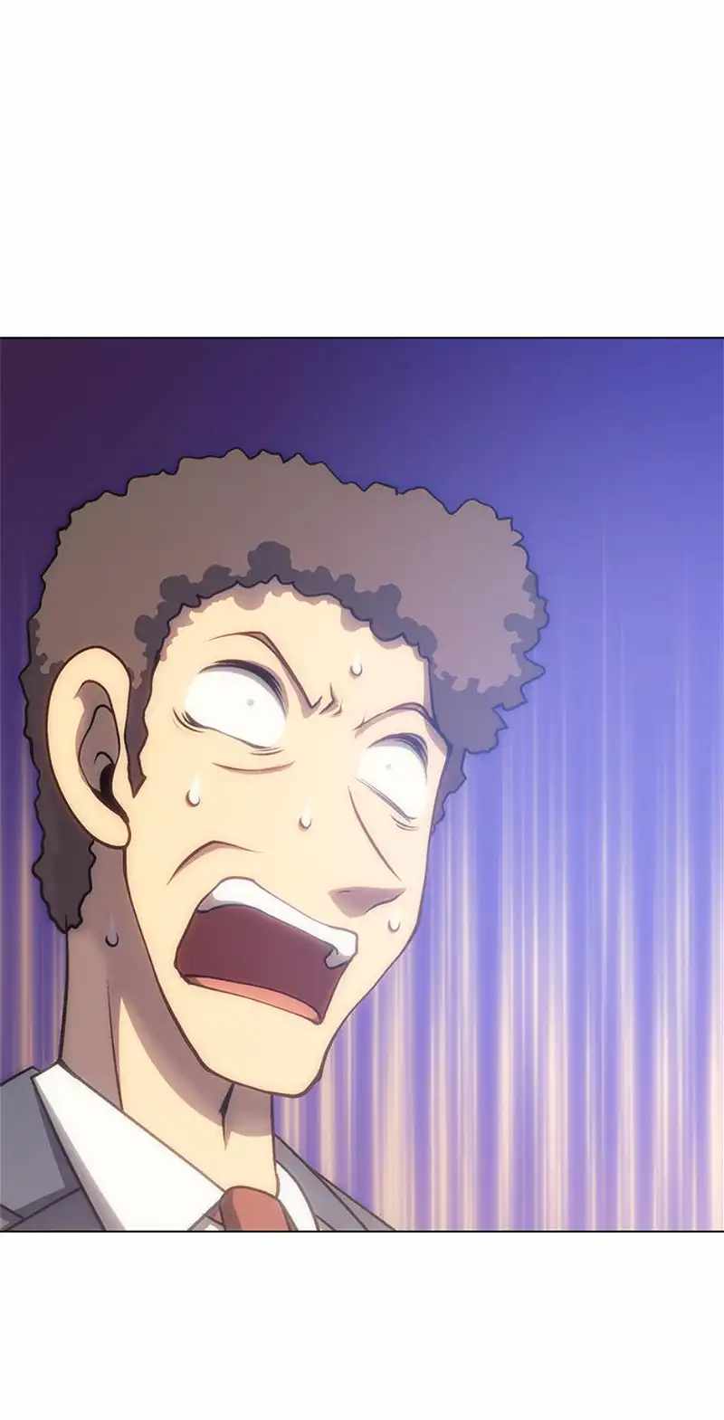99