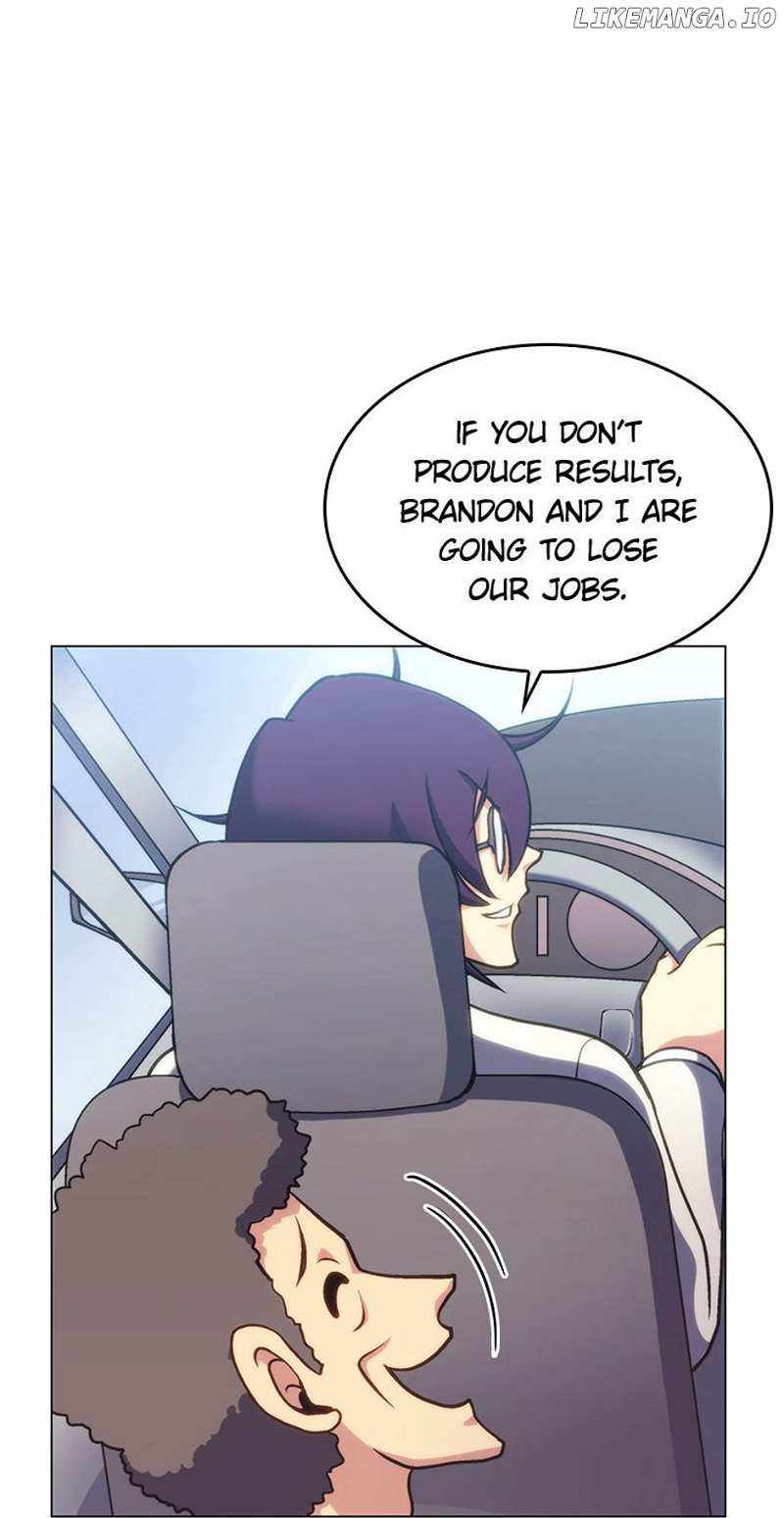 60