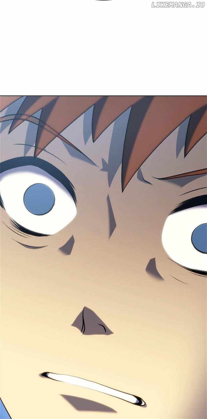 83