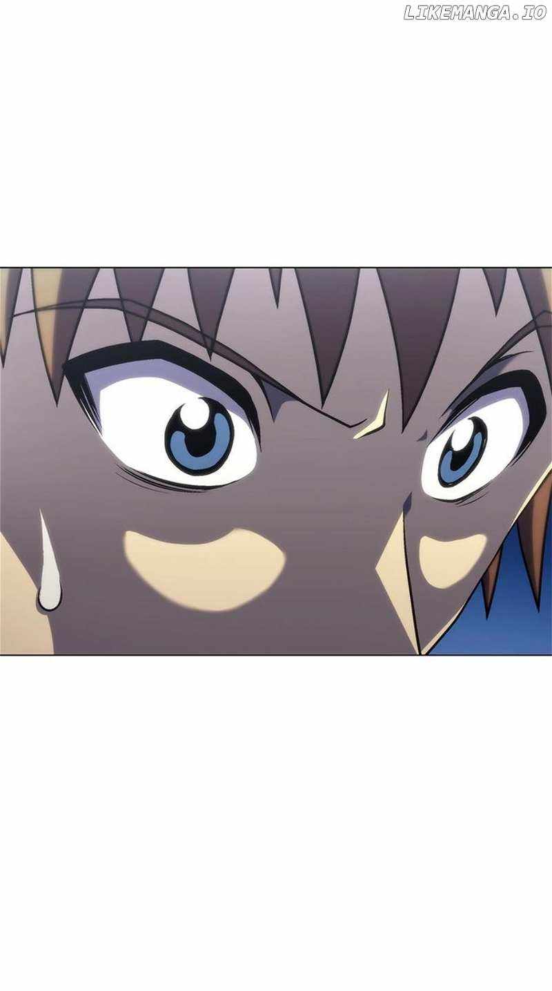 88