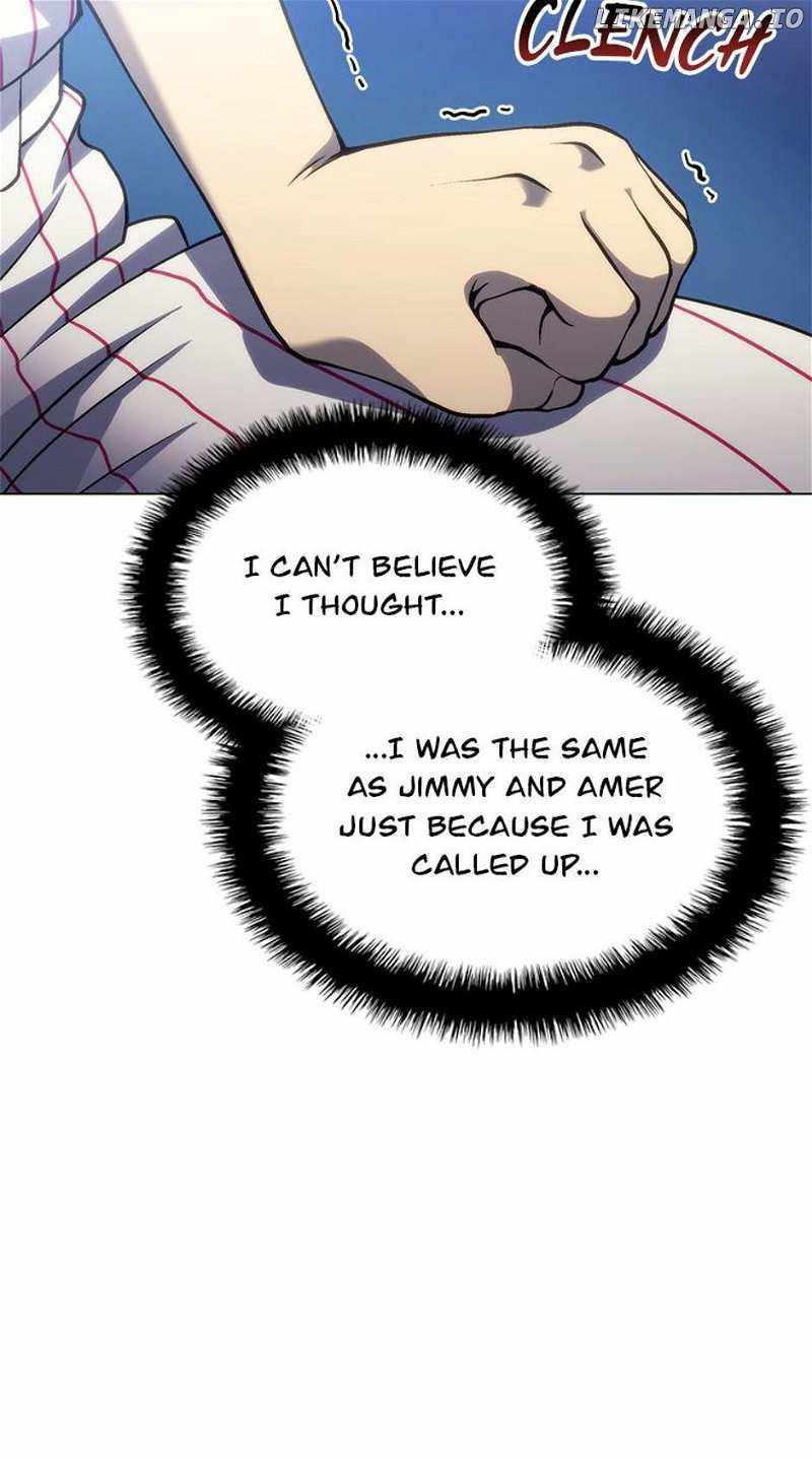91