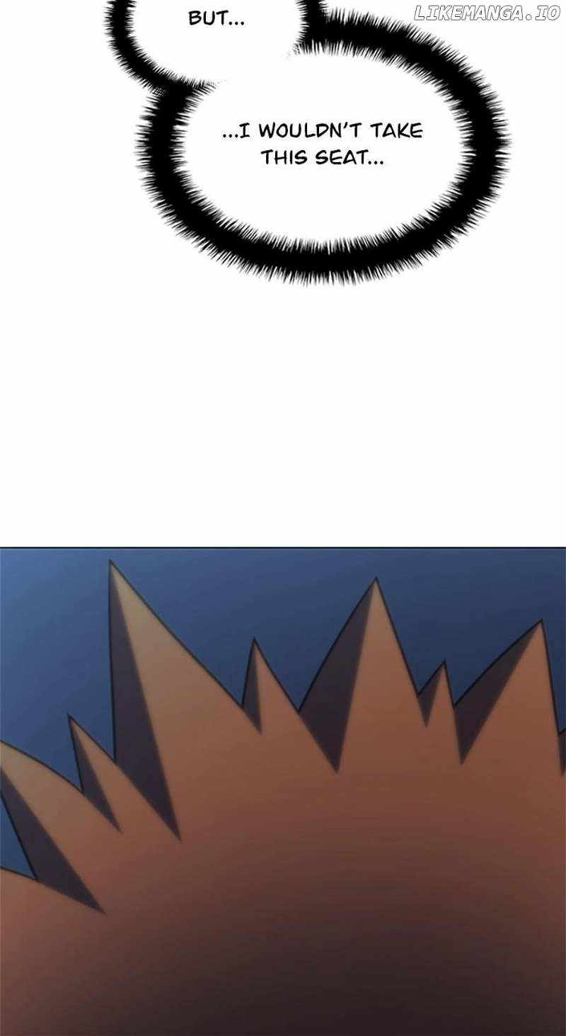 94