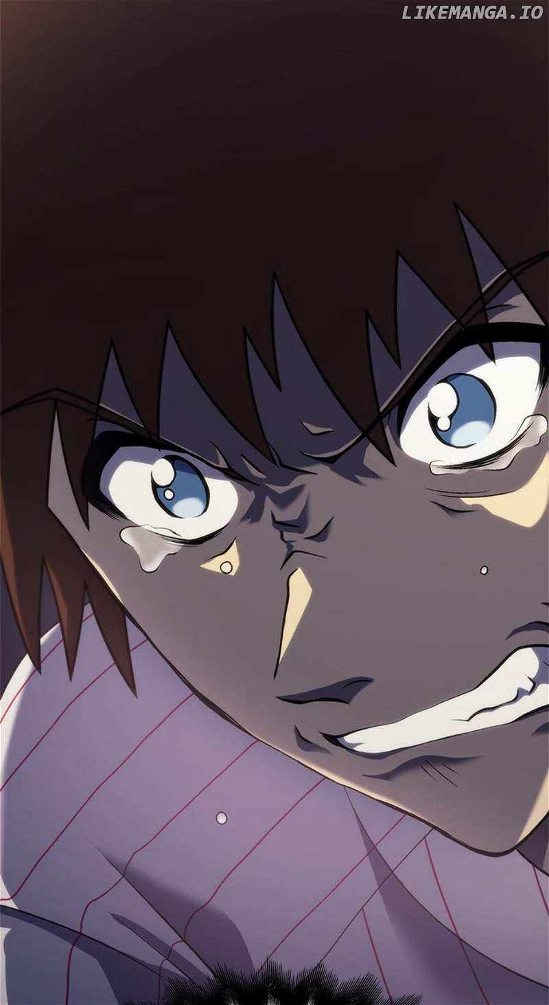95