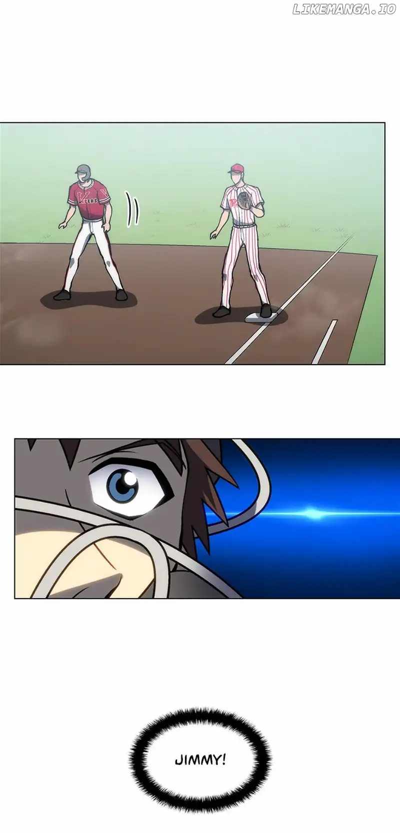 48