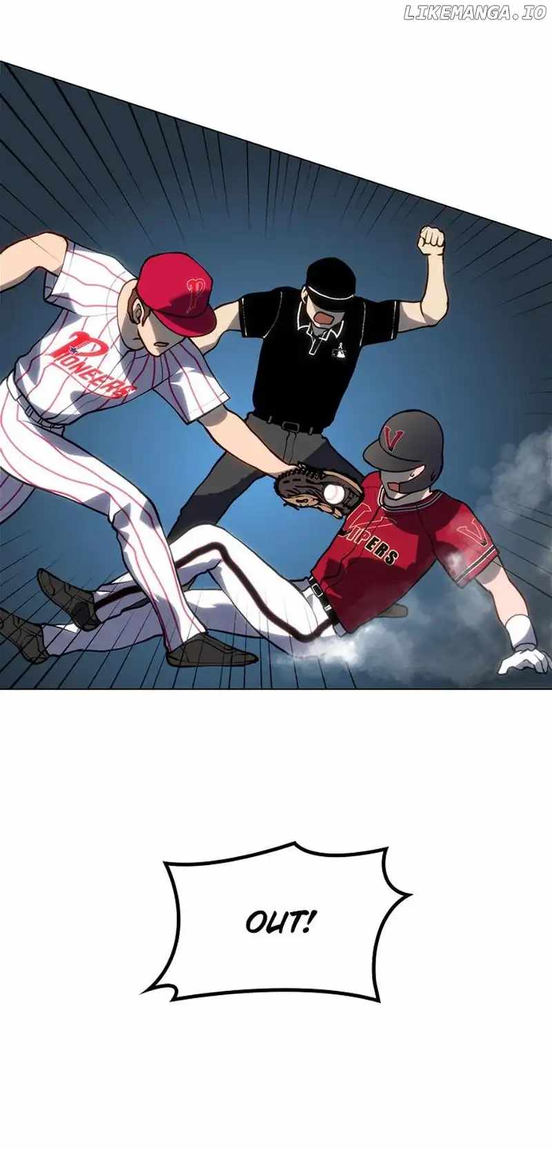 59