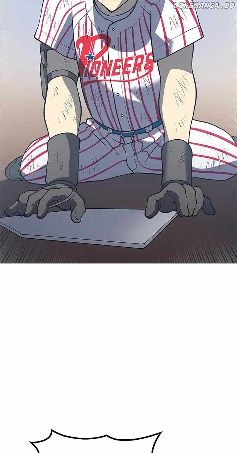 65