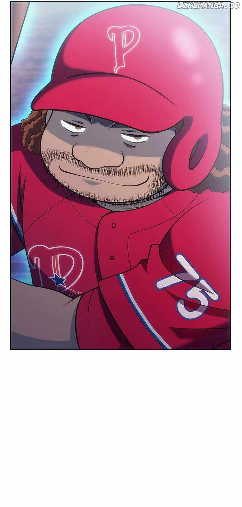 64