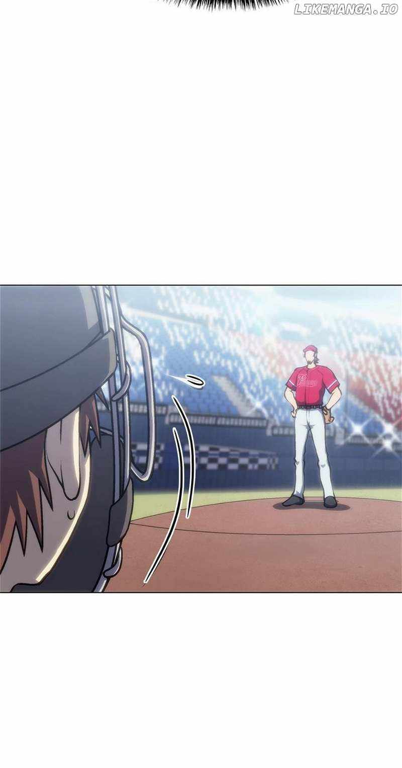 71