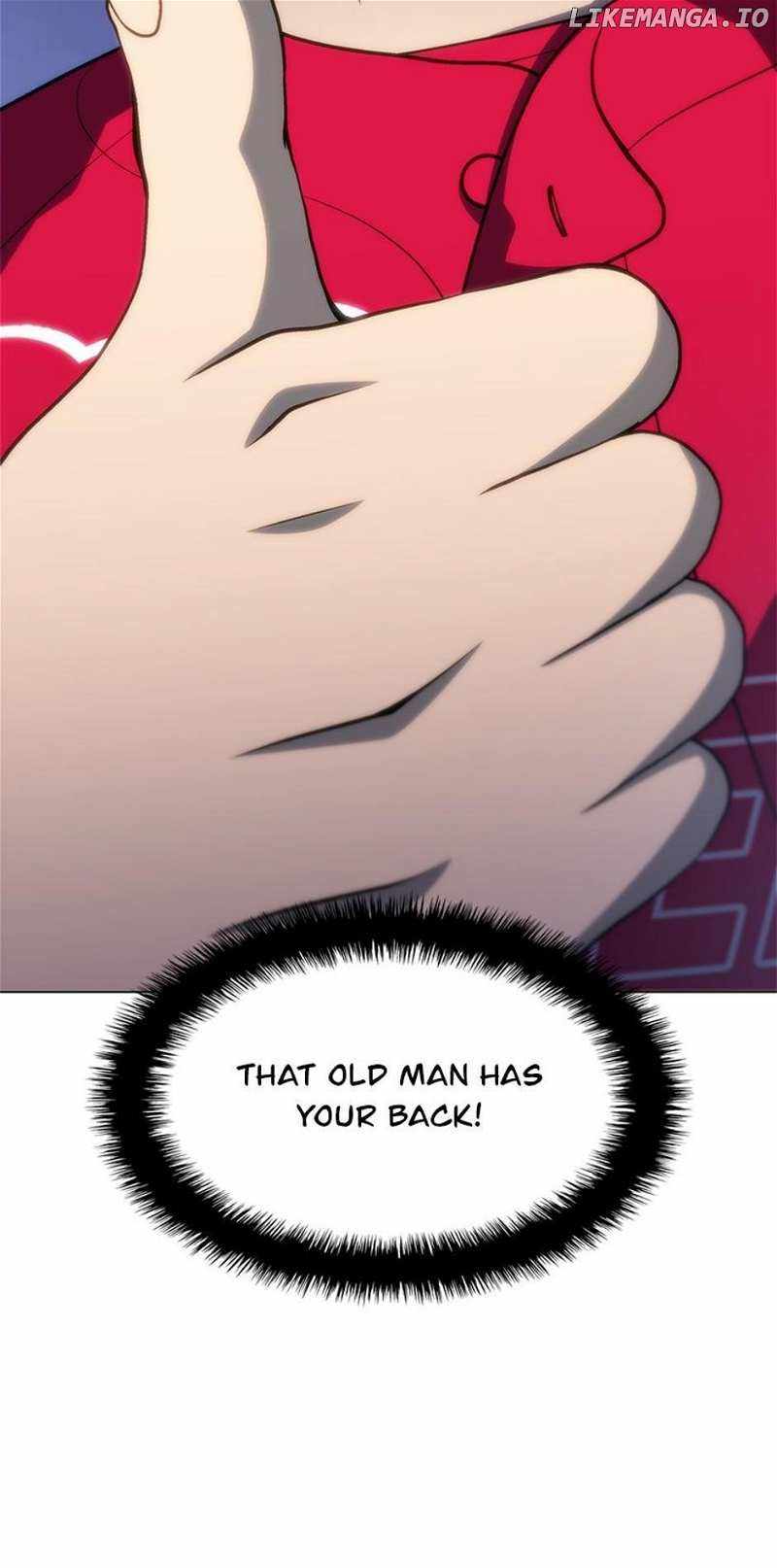 73