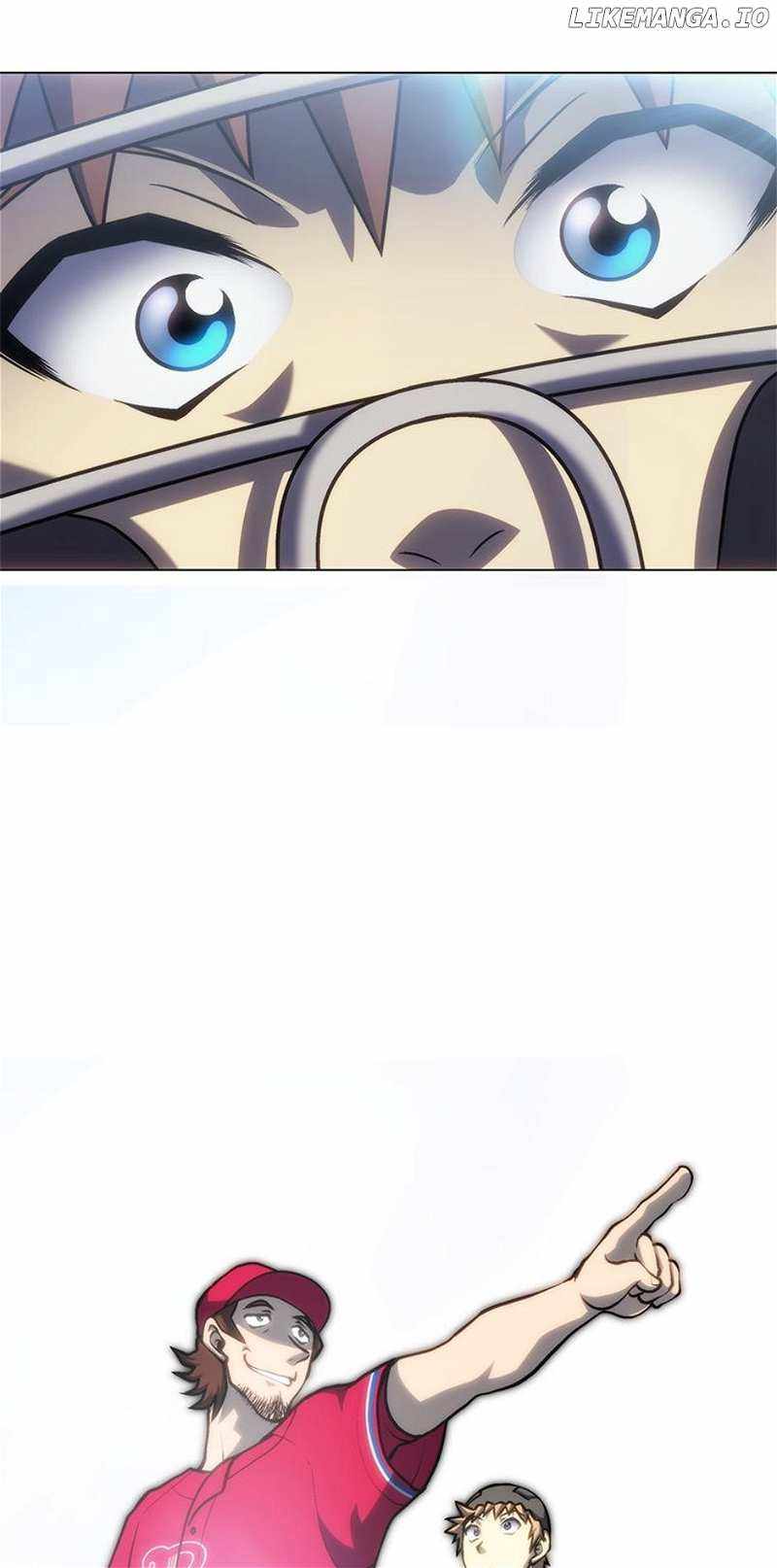 74