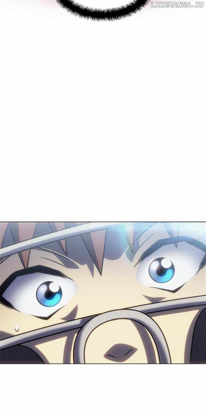 77