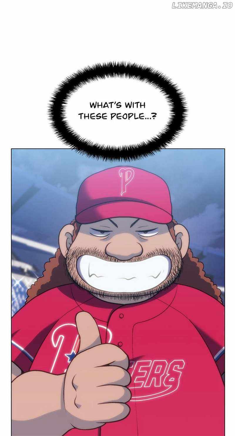 79