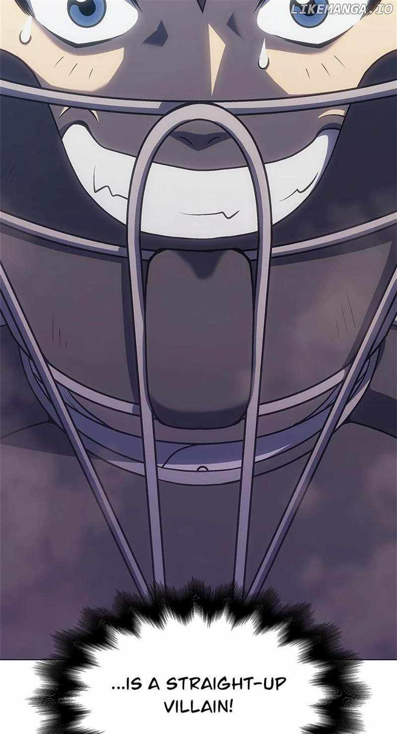 81