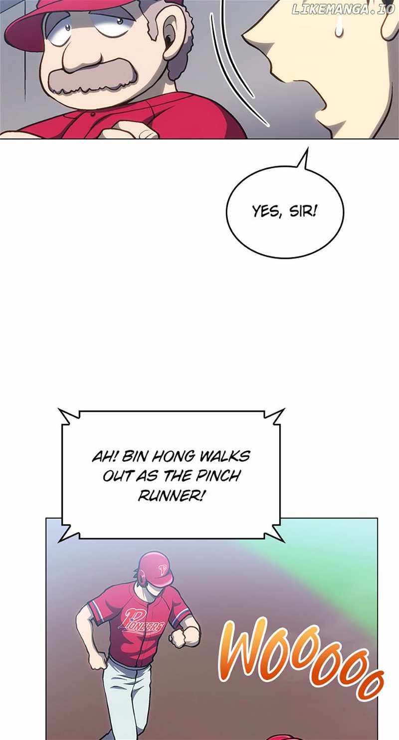 48