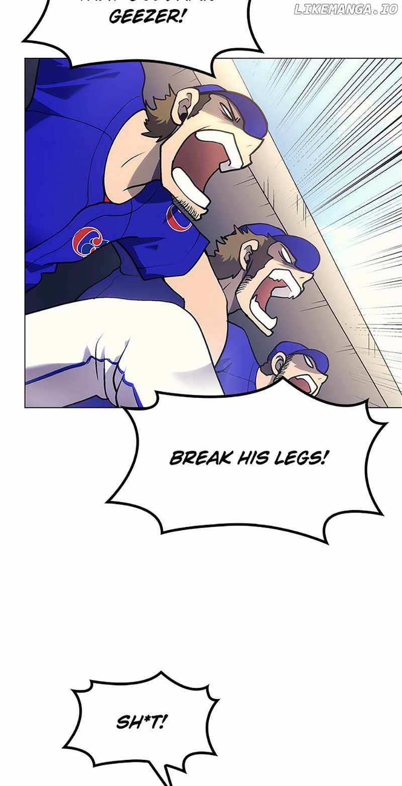 52