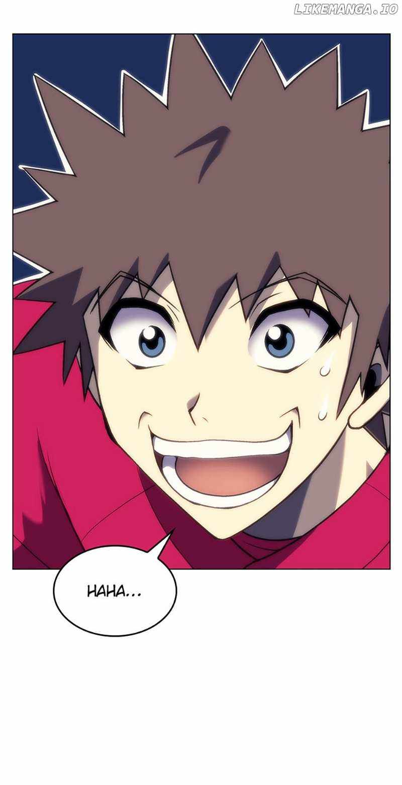 56