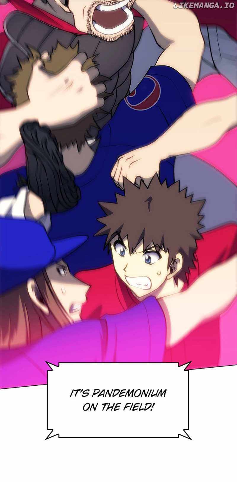 58
