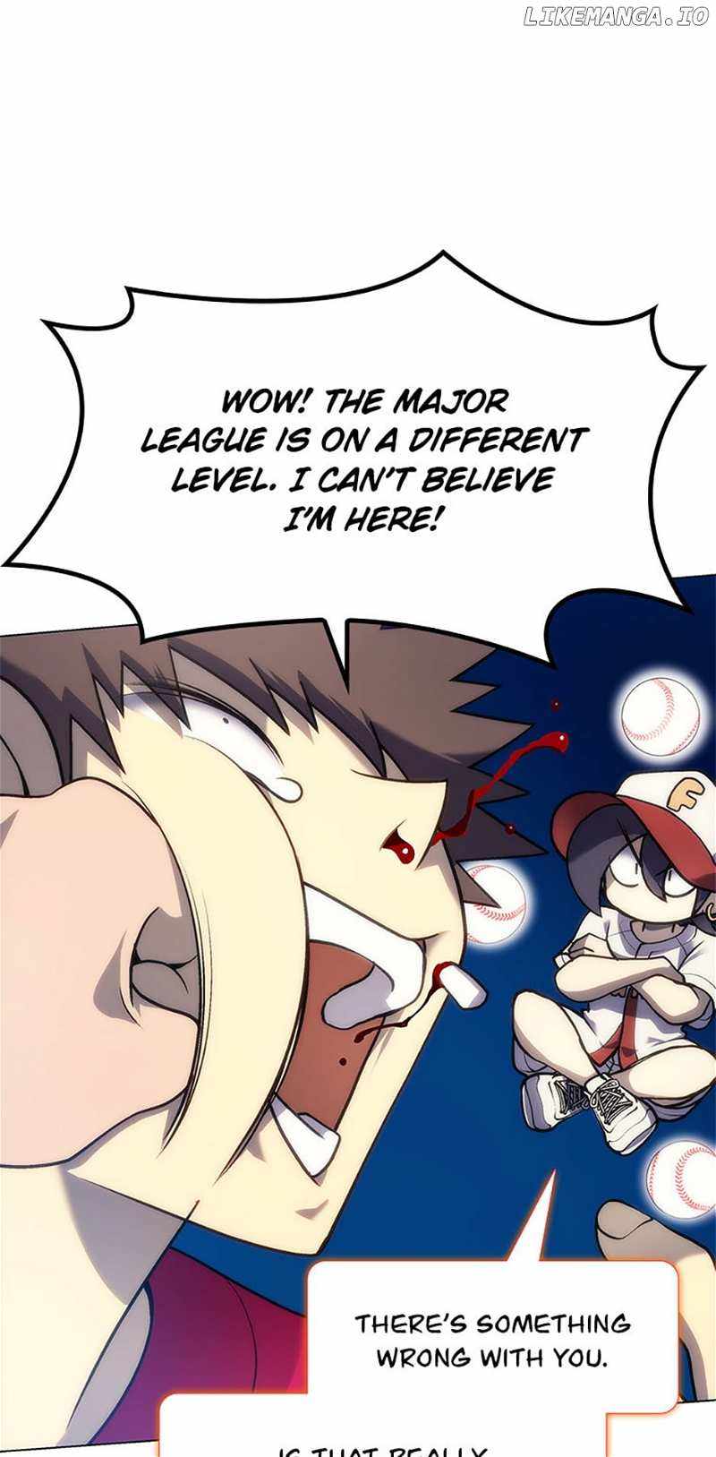 60